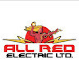 allredelectric