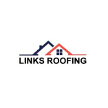 Links Roofing Ltd