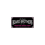 boardbrothers