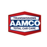 AAMCO Transmissions & Total Car Care