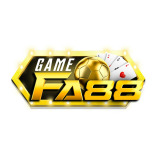 FA88 - CỔNG GAME ĐỔI THƯỞNG UY TÍN FA88
