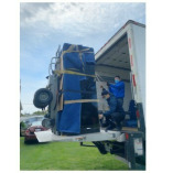 MyProMovers Rockville