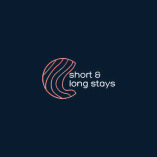 Short and Long Stays | Private House Rentals Property Geelong