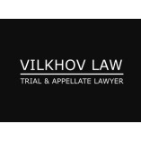Vilkhov Law