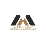 North Miami Beach Supreme Mold Removal