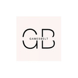 Gamesbelt.com