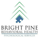 Bright Pine Behavioral Health Psychological Testing and Counseling Services