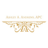 Ashley A. Andrews, APC