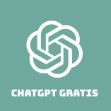 ChatGPTGratis