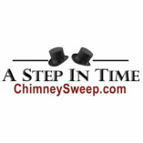 A Step in Time Chimney Sweeps