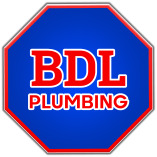 BDL Plumbing