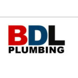 BDL Plumbing