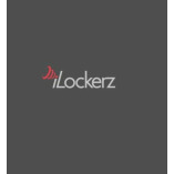 iLockerz Ltd