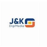 J&K DigiMedia