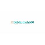 Bibliothek100