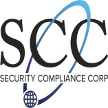 Security Compliance Corporation