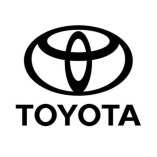 Burnie Toyota