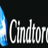 Cindtoro