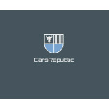 CarsRepublic.com