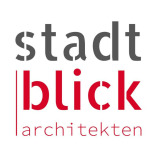 Stadtblick GmbH