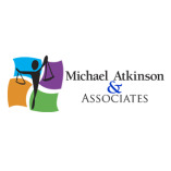 Michael Atkinson & Associates