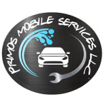 Primos Mobile Services LLC