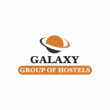 GALAXY HOSTEL | BEST HOSTEL IN RAJKOT | PG FOR BOYS & GIRLS