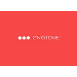 Onotone