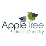 Apple Tree Pediatric Dentistry