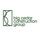 Big Cedar Construction Group