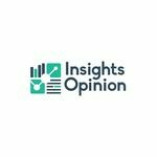 Insights Opinion