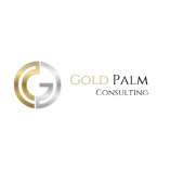 Gold Palm Consulting