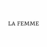 Boutique La Femme Marbella | Tienda de Ropa de Mujer en Marbella