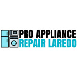 Pro Appliance Repair Laredo