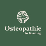 Osteopathie-in-Sendling logo