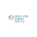 Holland Farms Senior Living