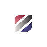 Finanzierungs- und Vermittlungsdienst GmbH logo