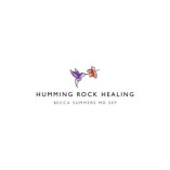 Humming Rock Healing