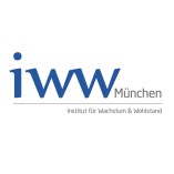 iWW-München