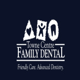 Towne Centre Family Dental