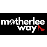 Motherlee Way