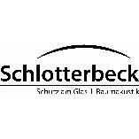 Schlotterbeck