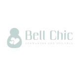 Bell-Chic