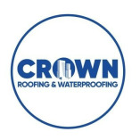 Crown Roofing & Waterproofing