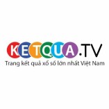 Ketqua TV
