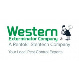 Western Exterminator