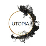 Utopia Dining Experience