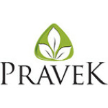 Pravek