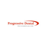 Progressive Dental & Associates
