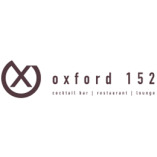 Oxford 152